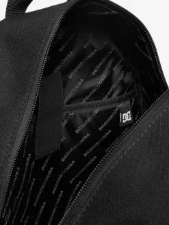 Zaino CWBEO-DCI-B-001-08 Nero
