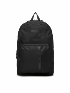 Zaino CWBEO-DCI-B-001-08 Nero