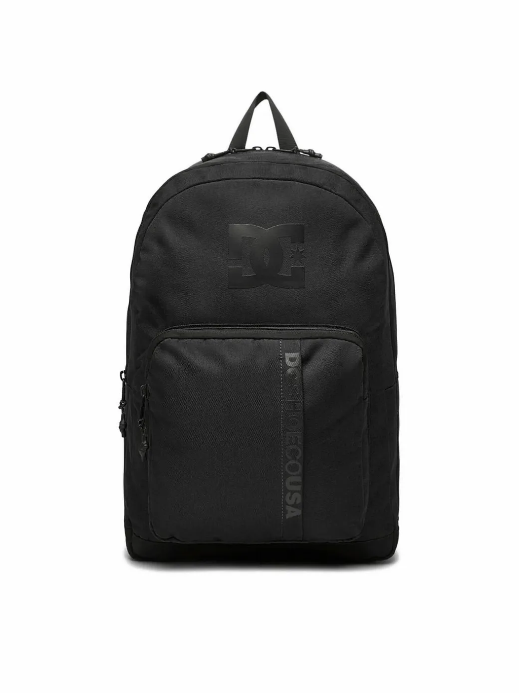 Zaino CWBEO-DCI-B-001-08 Nero