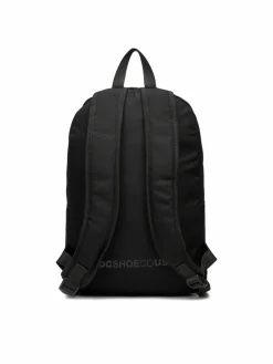 Zaino CWBEO-DCI-B-001-08 Nero
