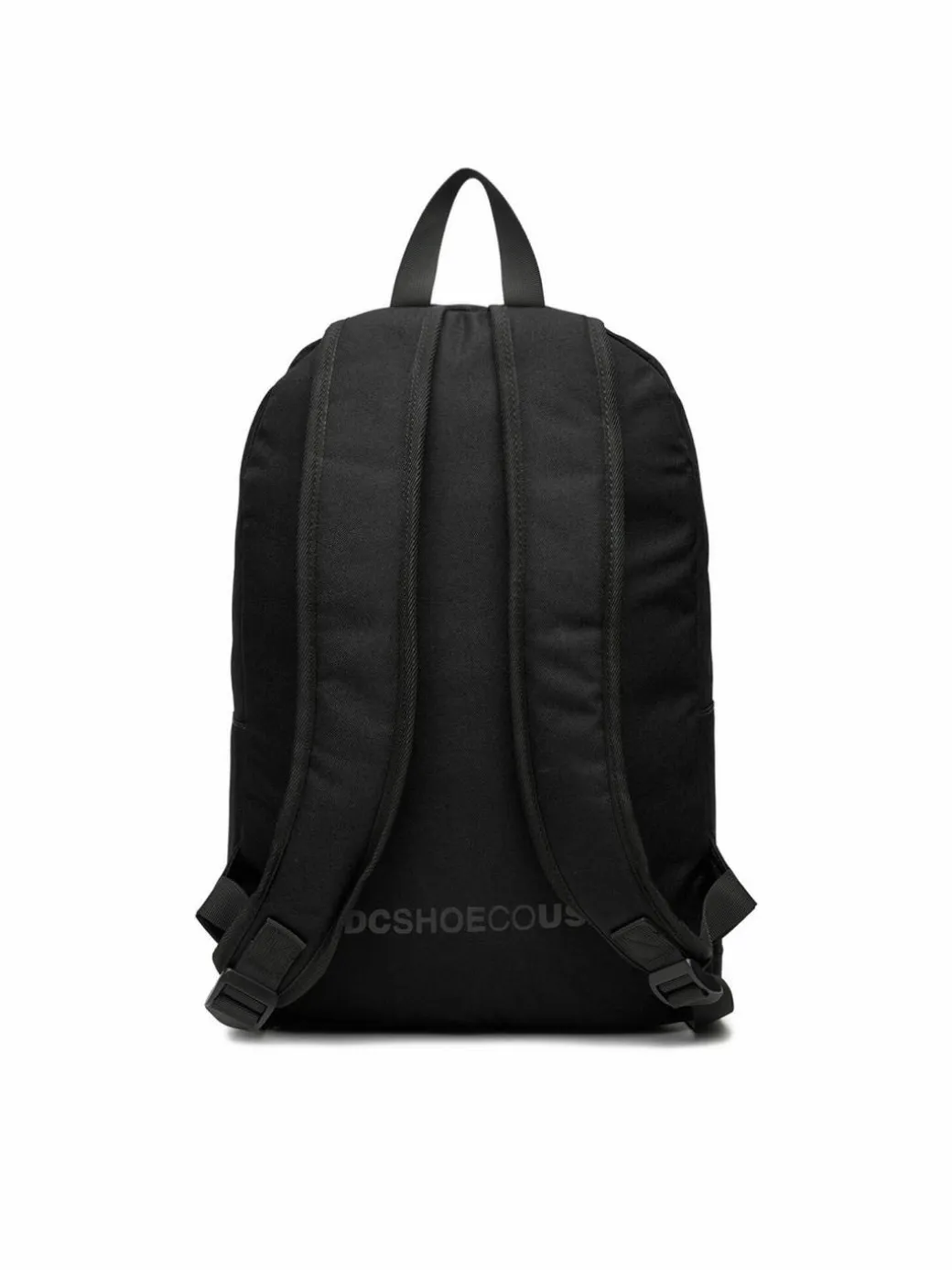 Zaino CWBEO-DCI-B-001-08 Nero