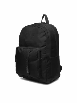 Zaino CWBEO-DCI-B-001-08 Nero