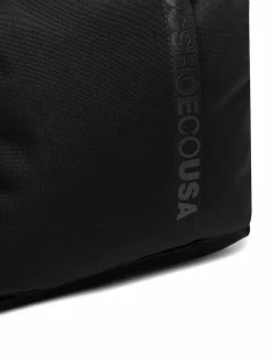 Zaino CWBEO-DCI-B-001-08 Nero
