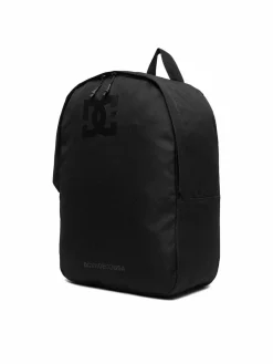 Zaino CWBEO-DCI-HT-001-10 Nero