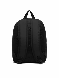 Zaino CWBEO-DCI-HT-001-10 Nero