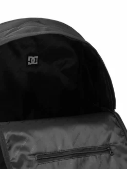 Zaino CWBEO-DCI-HT-001-10 Nero