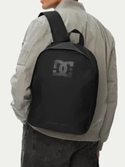 Zaino CWBEO-DCI-HT-001-10 Nero
