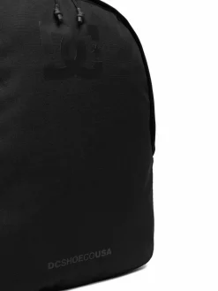 Zaino CWBEO-DCI-HT-001-10 Nero
