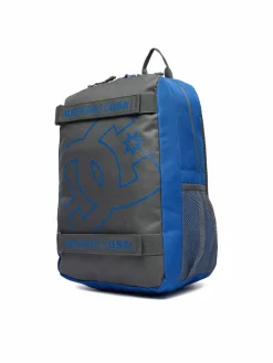 Zaino CWBEO-DCI-WS-001-09 Blu