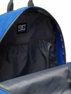 Zaino CWBEO-DCI-WS-001-09 Blu