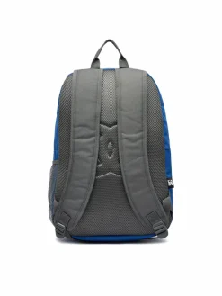 Zaino CWBEO-DCI-WS-001-09 Blu