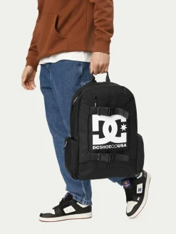Zaino CWBEO-DCI-WS-002-09 Nero