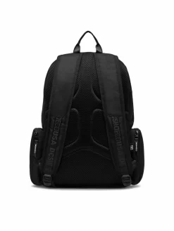 Zaino CWBEO-DCI-WS-002-09 Nero