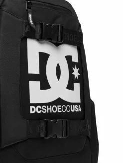 Zaino CWBEO-DCI-WS-002-09 Nero