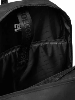 Zaino CWBEO-DCI-WS-002-09 Nero