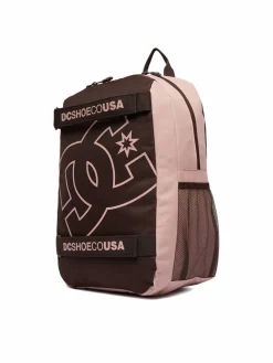 Zaino CWBEO-DCI-WS-001-09 Rosa