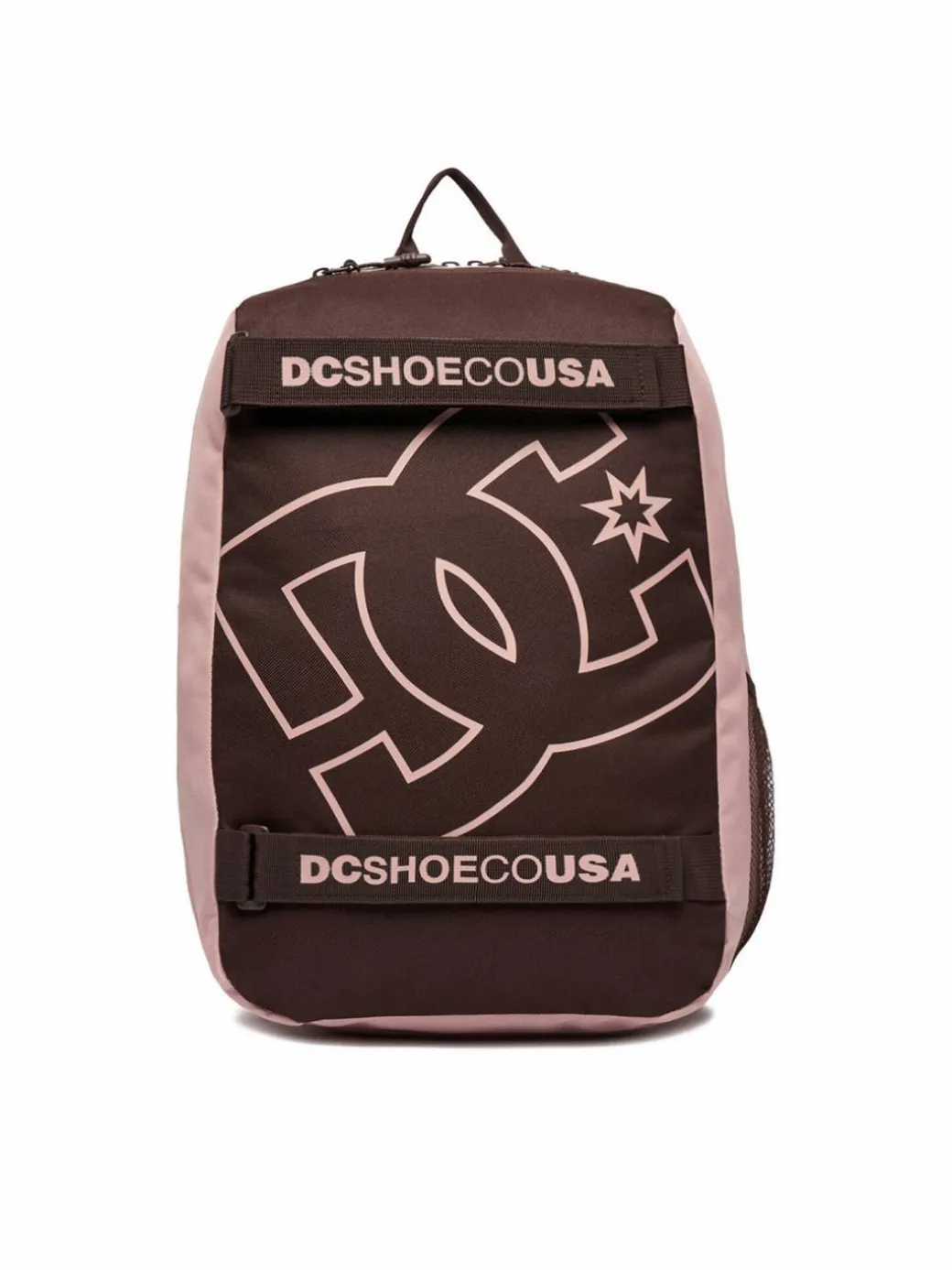 Zaino CWBEO-DCI-WS-001-09 Rosa