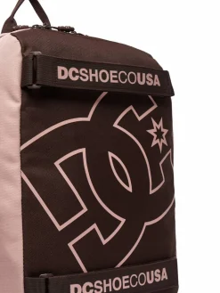 Zaino CWBEO-DCI-WS-001-09 Rosa