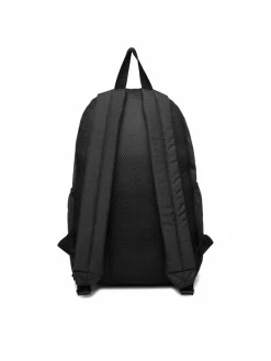 Zaino CWBEO-DCI-ZLI-001-09 Nero