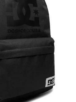 Zaino CWBEO-DCI-ZLI-001-09 Nero