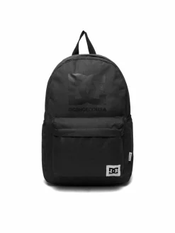 Zaino CWBEO-DCI-ZLI-001-09 Nero