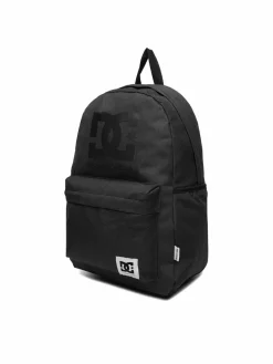 Zaino CWBEO-DCI-ZLI-001-09 Nero