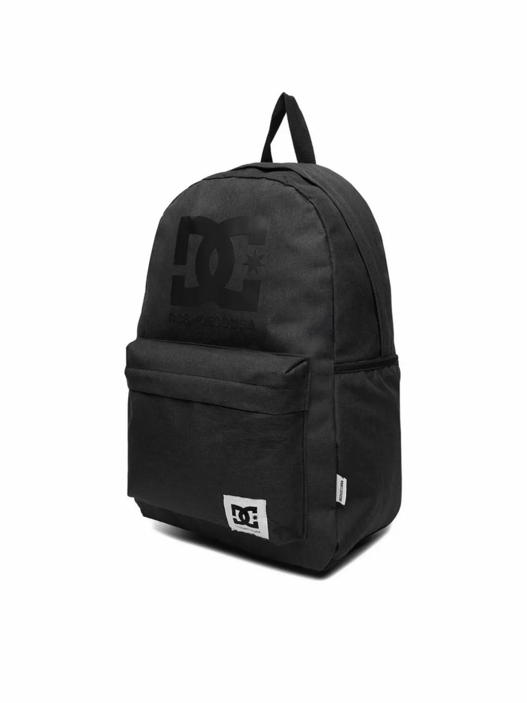 Zaino CWBEO-DCI-ZLI-001-09 Nero