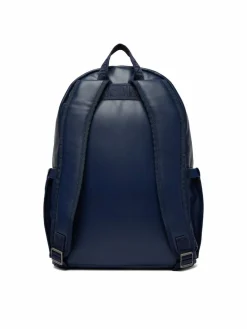 Zaino CWBEO-GUESS-B-002-09 Blu scuro