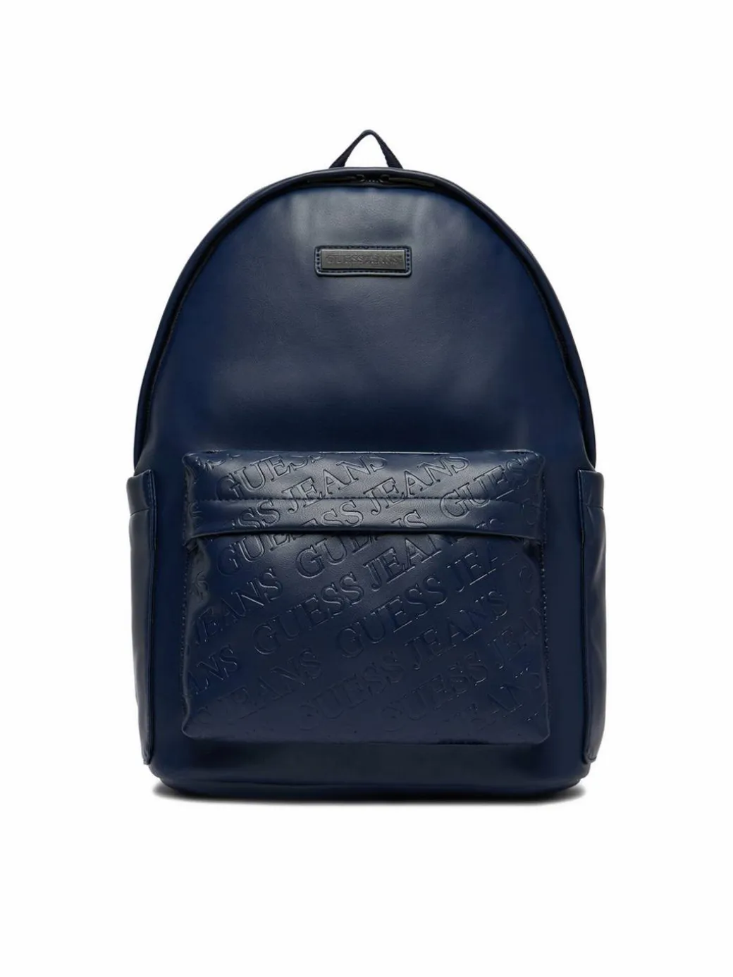 Zaino CWBEO-GUESS-B-002-09 Blu scuro