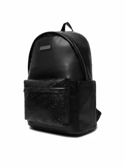 Zaino CWBEO-GUESS-B-002-09 Nero