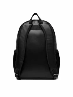 Zaino CWBEO-GUESS-B-002-09 Nero