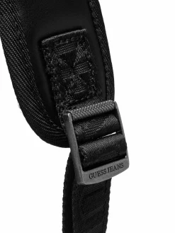 Zaino CWBEO-GUESS-B-002-09 Nero