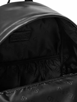 Zaino CWBEO-GUESS-B-002-09 Nero