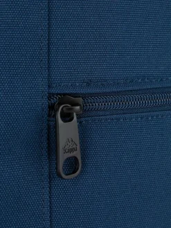 Zaino CWBEO-KPA-B-002-07 Blu scuro