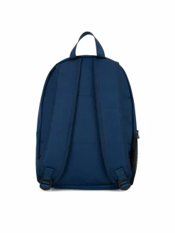 Zaino CWBEO-KPA-B-002-07 Blu scuro