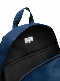 Zaino CWBEO-KPA-B-002-07 Blu scuro