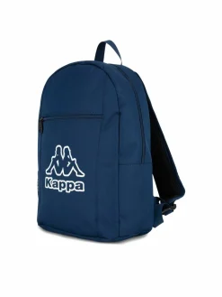 Zaino CWBEO-KPA-B-002-07 Blu scuro