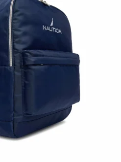 Zaino CWBEO-NTC-P-001-09 Blu scuro