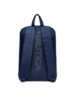 Zaino CWBEO-NTC-P-001-09 Blu scuro