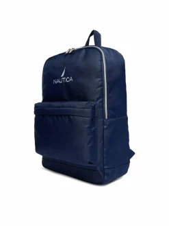 Zaino CWBEO-NTC-P-001-09 Blu scuro