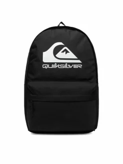 Zaino CWBEO-QUIC-F-004-09 Nero
