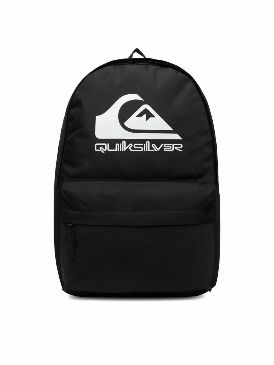 Zaino CWBEO-QUIC-F-004-09 Nero