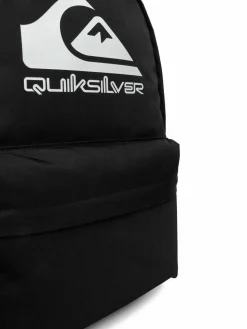 Zaino CWBEO-QUIC-F-004-09 Nero