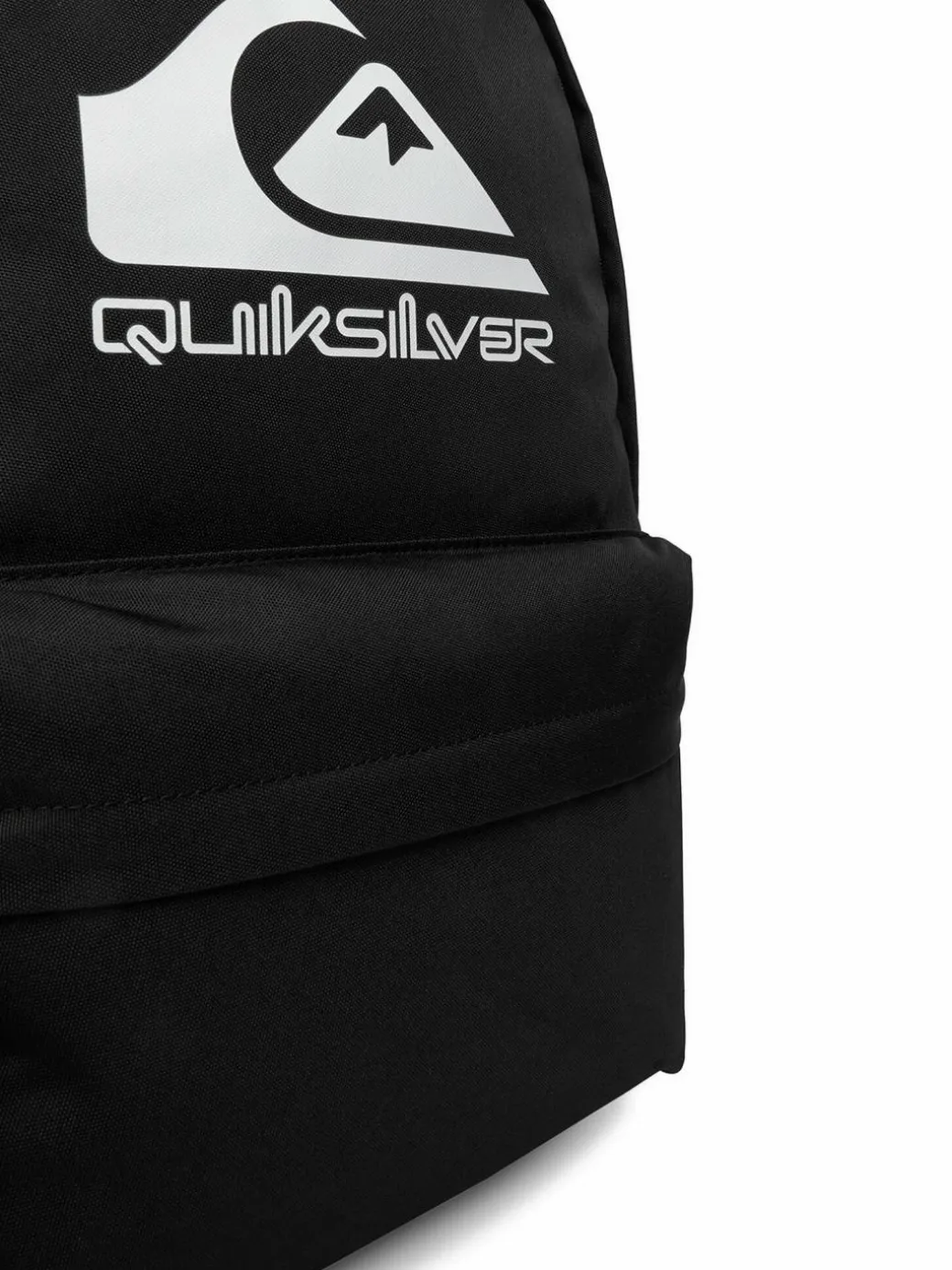 Zaino CWBEO-QUIC-F-004-09 Nero