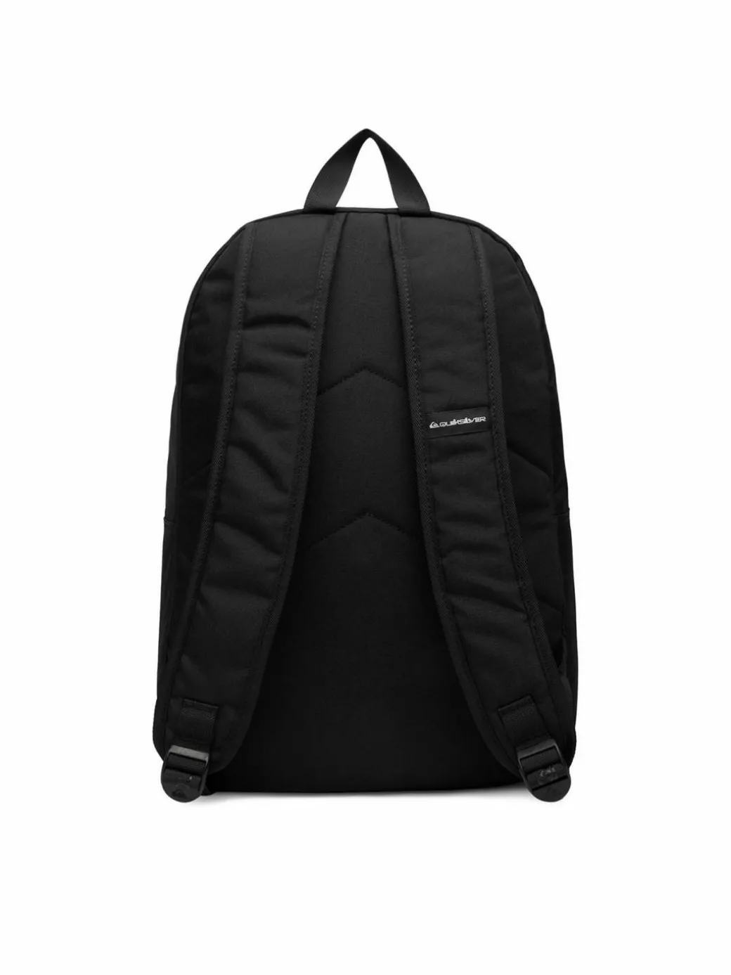 Zaino CWBEO-QUIC-F-004-09 Nero