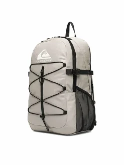Zaino CWBEO-QUIK-F-002-10 Grigio chiaro