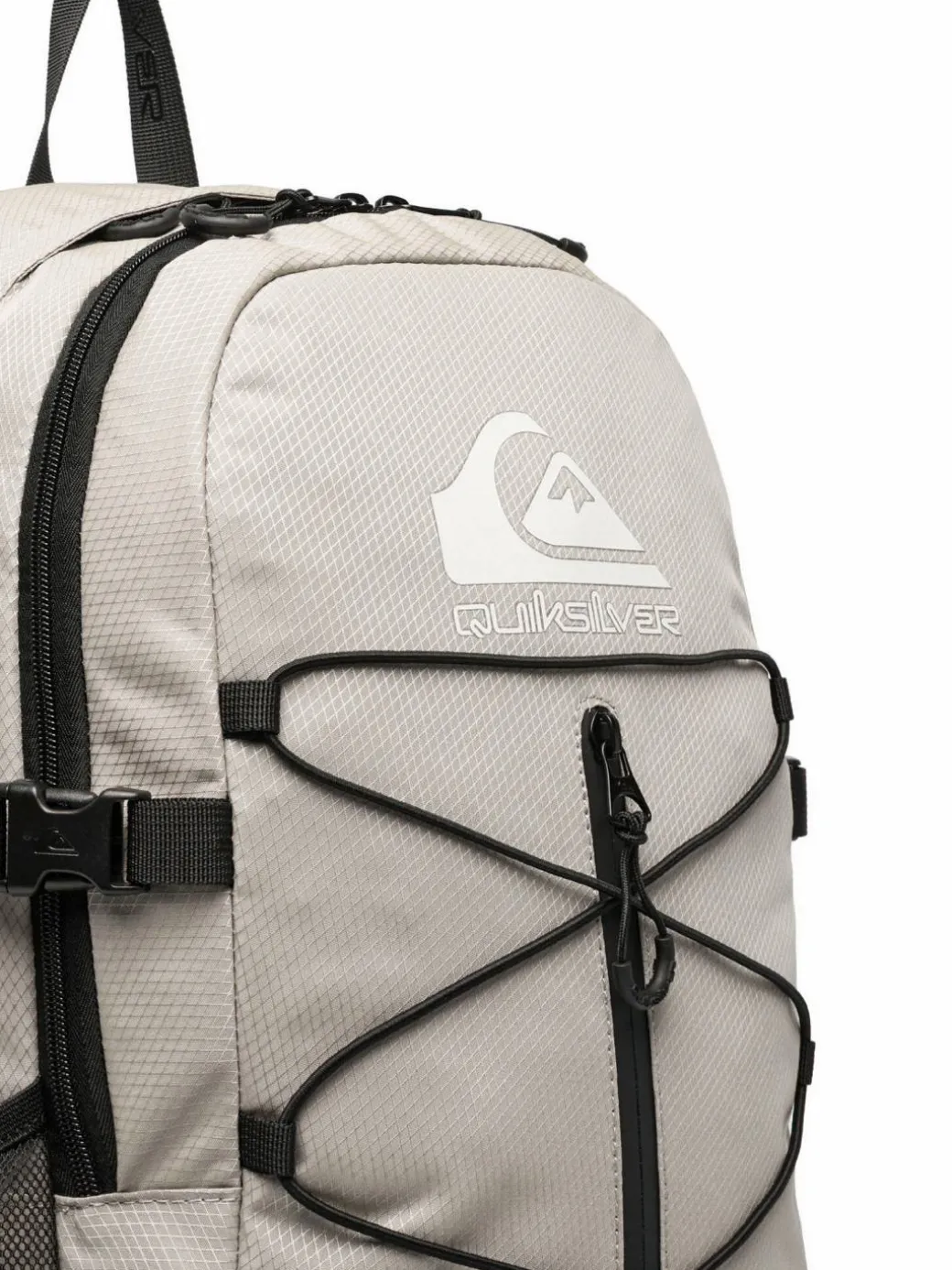 Zaino CWBEO-QUIK-F-002-10 Grigio chiaro