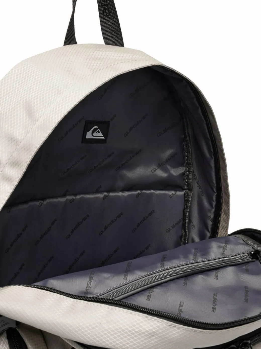 Zaino CWBEO-QUIK-F-002-10 Grigio chiaro