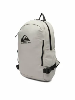Zaino CWBEO-QUIK-F-001-10 Grigio chiaro
