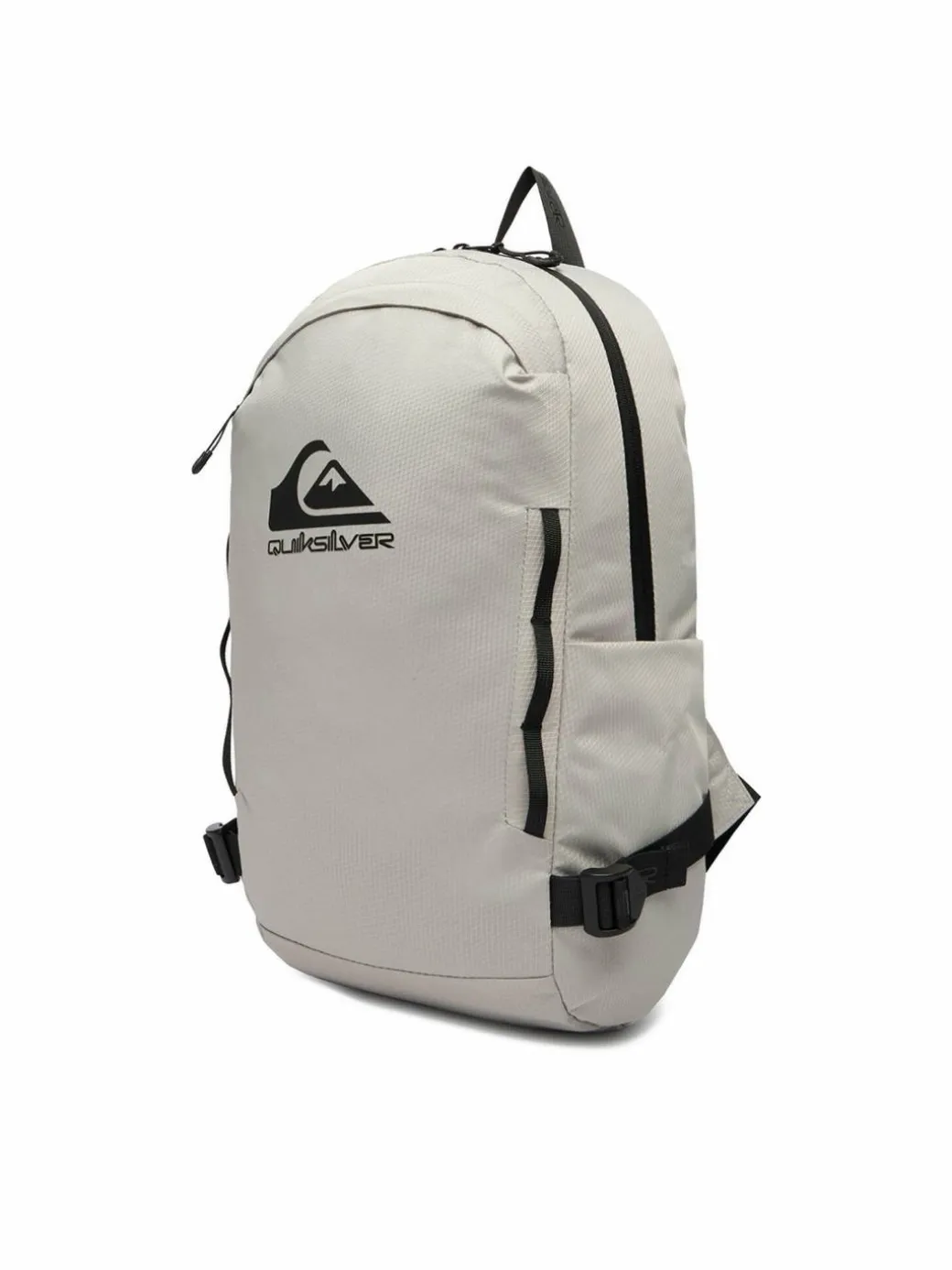 Zaino CWBEO-QUIK-F-001-10 Grigio chiaro